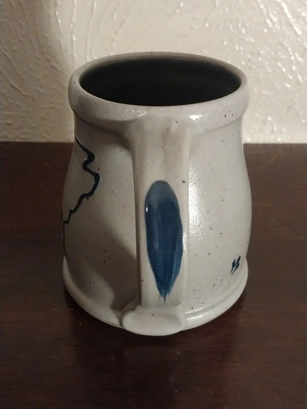 Rowe Mug - Picture 4 of 10